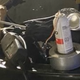 Image for article titled Fake Bomb In Stolen Tesla Was Planted By Radical Right Asshole, NYPD Says